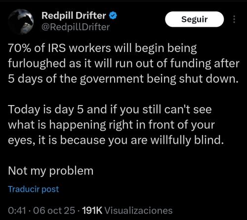 Screenshot_20251006_124509_X