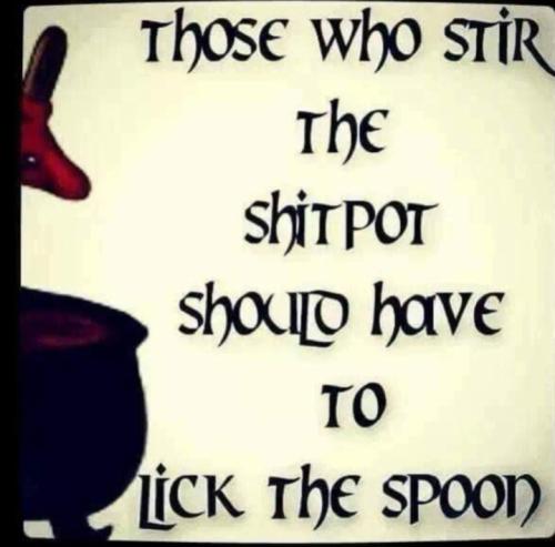 Screenshot_20251027_114202_Gallery