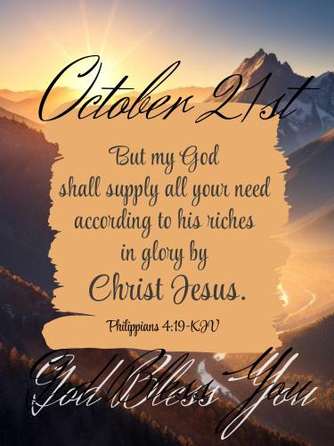 568182152_835575538976794_357573834087532703_n