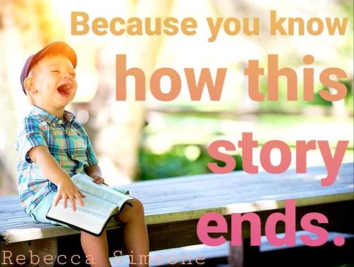 FB_IMG_1602670932957