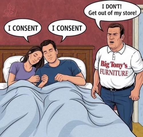 main-qimg-a051a5bdb94169a58a9a7aa4894a6760