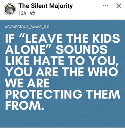 Screenshot_20251021-012933_Facebook