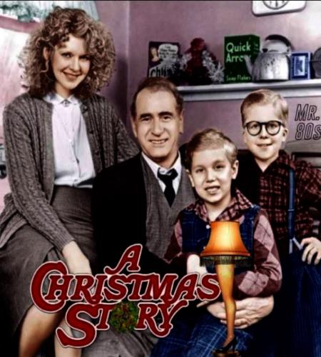 561908414_32418632941083364_2865548620073918623_n