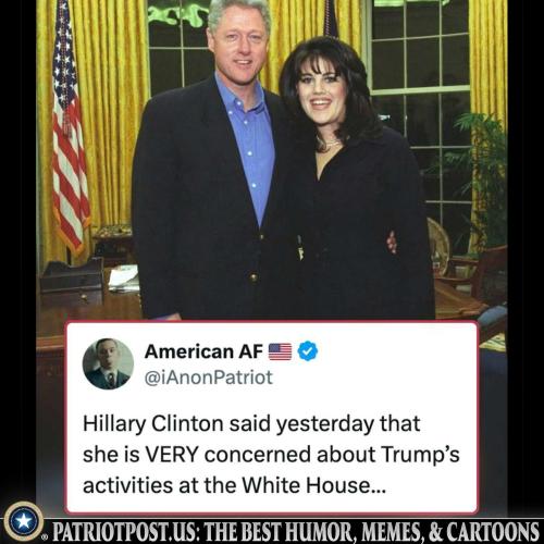 01K8JWSZ5W42XFFFNK9YMCRXV4