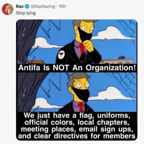 9a8dcf3d-7f11-46a5-8d6f-8b531ede44c6