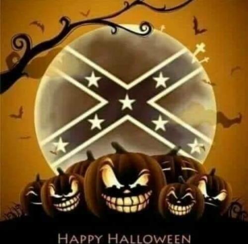 Screenshot_20221031-170828_Ecosia