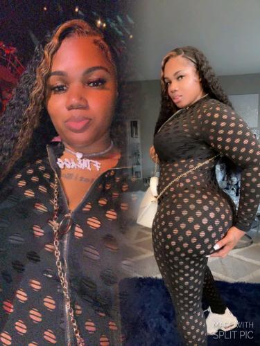 7216671C-AD48-42C4-8DE3-0432F79CFD15