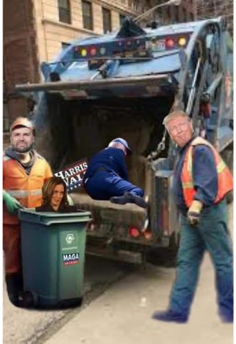 Screenshot_20251026-043133_Pinterest