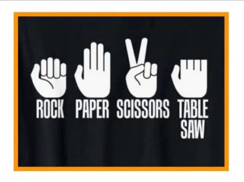rock-paper-scissors-saw