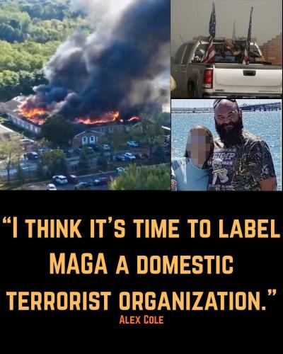 FB_IMG_1759488554544