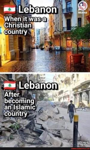 b51ada50735943b0c3734e4d01d46e27d8ef9e175869f37f8a56519f13a92add_1