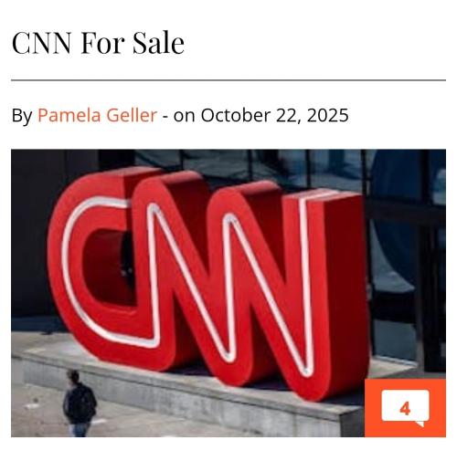 Screenshot_20251022-112122