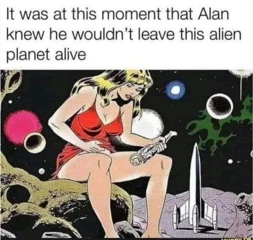 dbb4b9e9-fa0c-4ede-93e6-6f777734a973