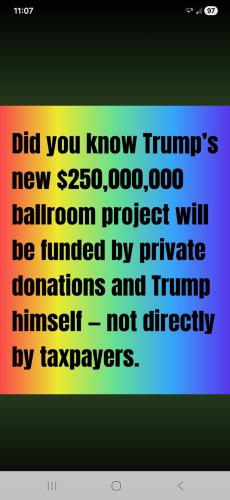 Screenshot_20251021_110711_Facebook