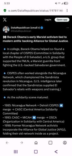 Screenshot_20251014_173341_Opera