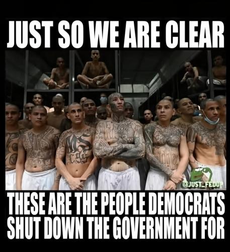 Low-img - 2025-10-11T095703.519-standard-max-1x-faceai v2