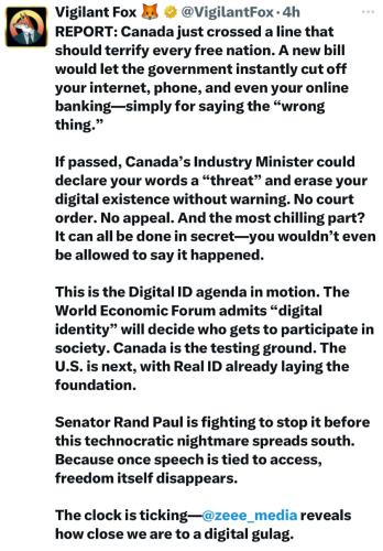 b34b1693-d317-49b2-b1b6-ed2ea2a6e21d