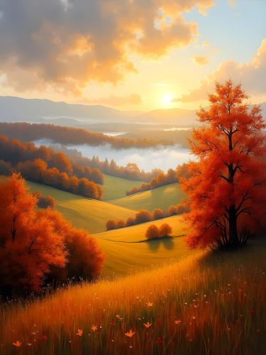 ai-generated-9194187_1280