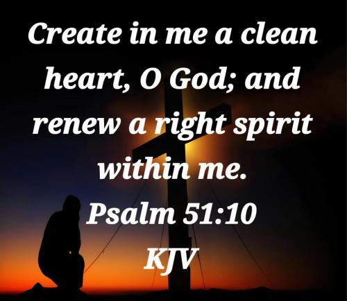 eed272e8-32b0-4ee9-91ef-a43ba3cb14b5