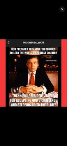 Screenshot_20251025_154244_YouTube