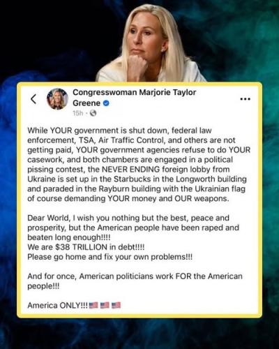 01k8r766y5h1hnxg967ngx4ey6