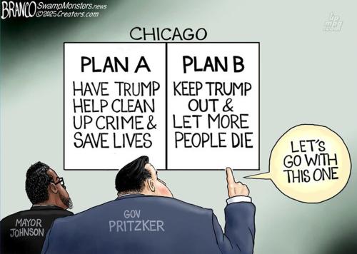 main-qimg-c5b3d036f1370989fe9e8c49d0edd642