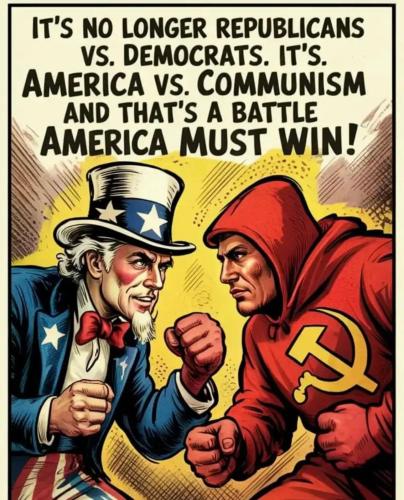 f54088b1-ece6-4172-9867-fb4075d430b1