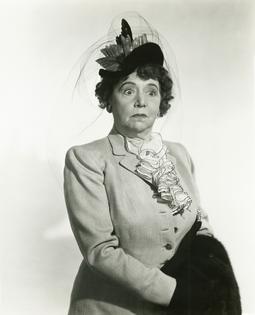 000000000000000000000000000000000000000000000000000000000000000000000000000000000000000000000000000000000000000000000000000000000000000000000000000000000000000000000000000000000000000000000000000000000000000tts