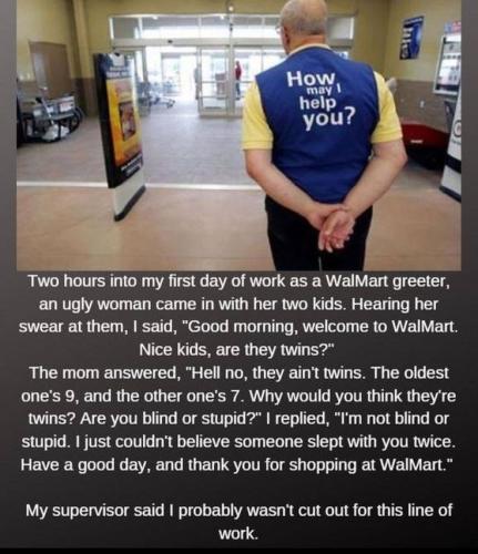 14bf6e7a417d469e8767184f26d7abc6