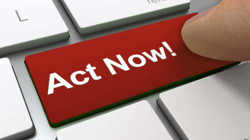 Screenshot 2025-10-18 at 10.22.31 AM