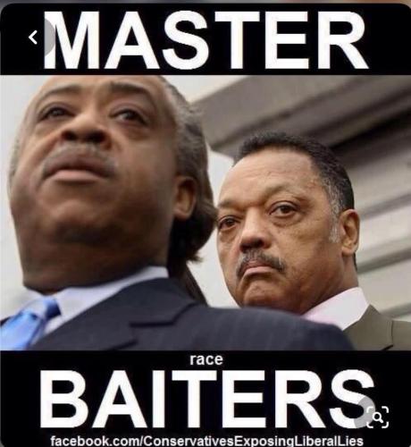 aae7fdc0-55b3-4728-ab70-801fd2fe607d