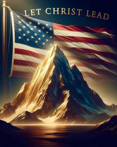 IMG_20251012_152427_703