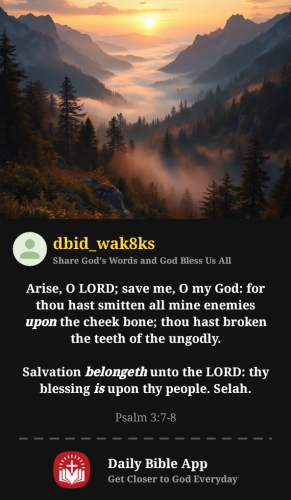 2025-10-121760299372161