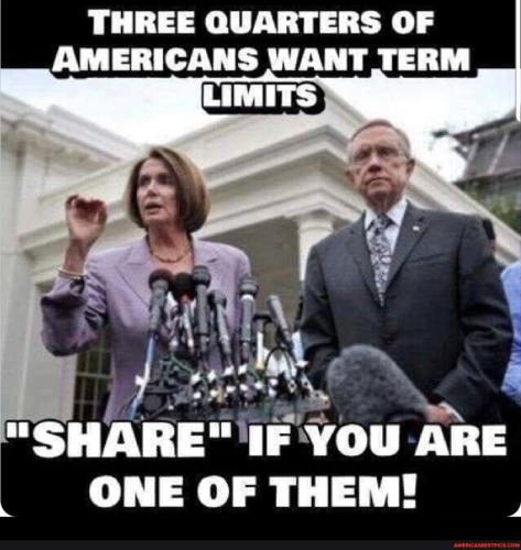 6fa3d97525cf778b0c65182cf1e46e3d7165b895f23df02c55d42e4ba5cb9c05_1