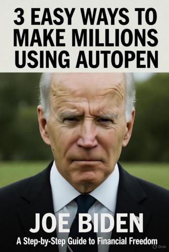 fc0d2646-cdc3-4dd5-b28e-dbc33d58d791