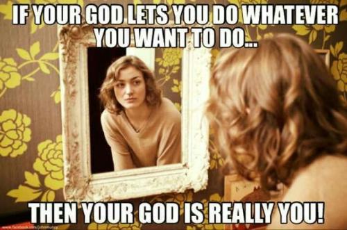 dbf99a7dd0cdd296c953e9c8c83f7251