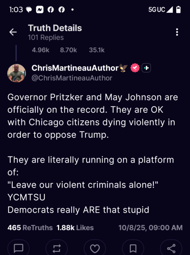 Screenshot_20251008-130315.Truth Social