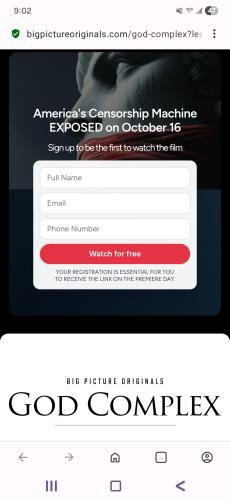 Screenshot_20251001_210259_Opera