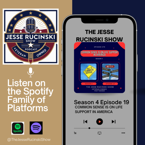 Copy of Copy of Copy of Copy of Orange and Black Podcast Instagram Post