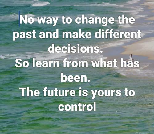 Screenshot_20251014_085953_Facebook