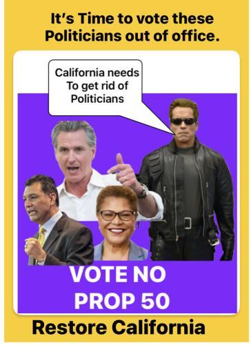 time to charge them with TREASON and send them to GITMO