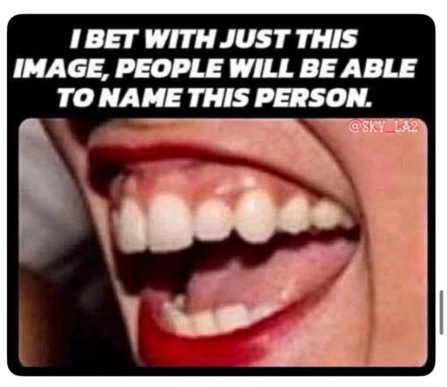 24140503-0FA6-4C62-9C4C-005E069248FD