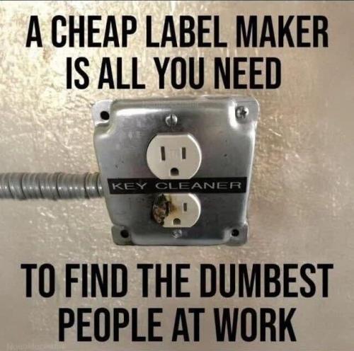 image_238CE733-713A-4CF6-BF17-9A768CE8438F