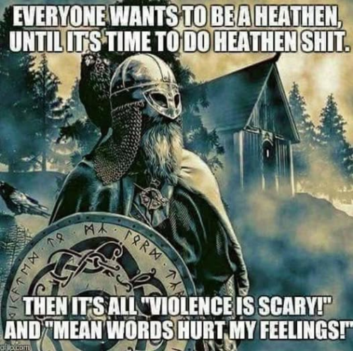 23:48:28 GMT-0500 (CDT)