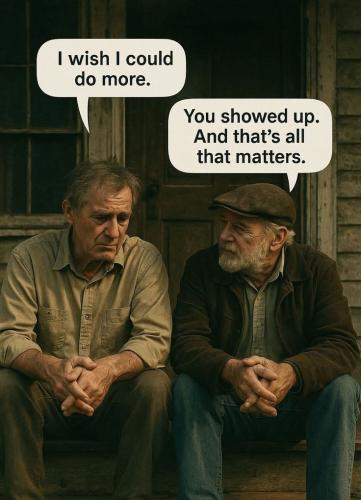 f451c3d8c96ee0ddd4352a7baf11702c