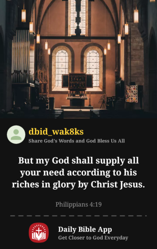 2025-10-281761697084707