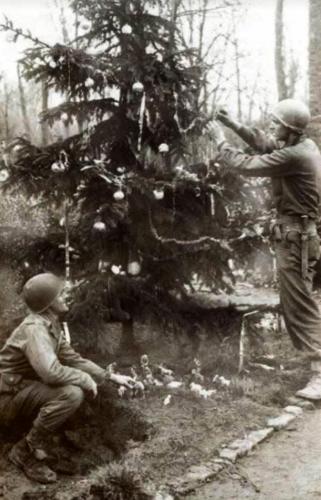 565924577_32408550272091631_4805751376384258794_n