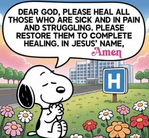 please-restore-to-complete-healing