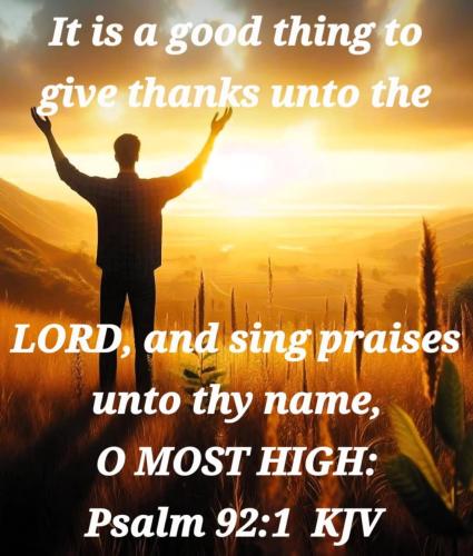 4154d3d4-b725-43a6-8cff-06623640f23e