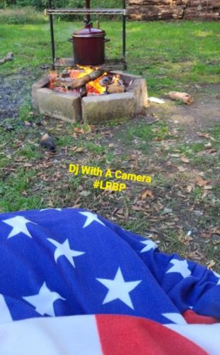 Screenshot_20251024_184751_Gallery